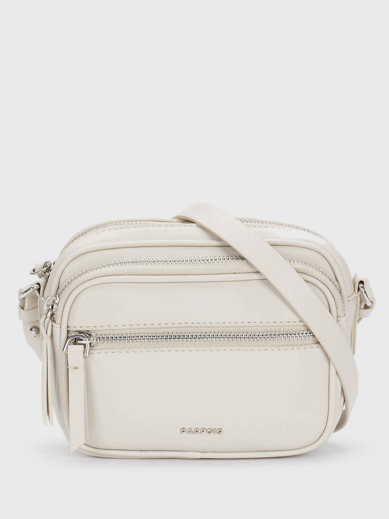 Сумка Parfois модель 5606428883468 Фото