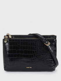 Сумка Parfois модель 5606428873476 Сумка Parfois модель 5606428873476 Фото