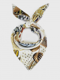 Повязка на голову Parfois модель 5606428874749 Фото