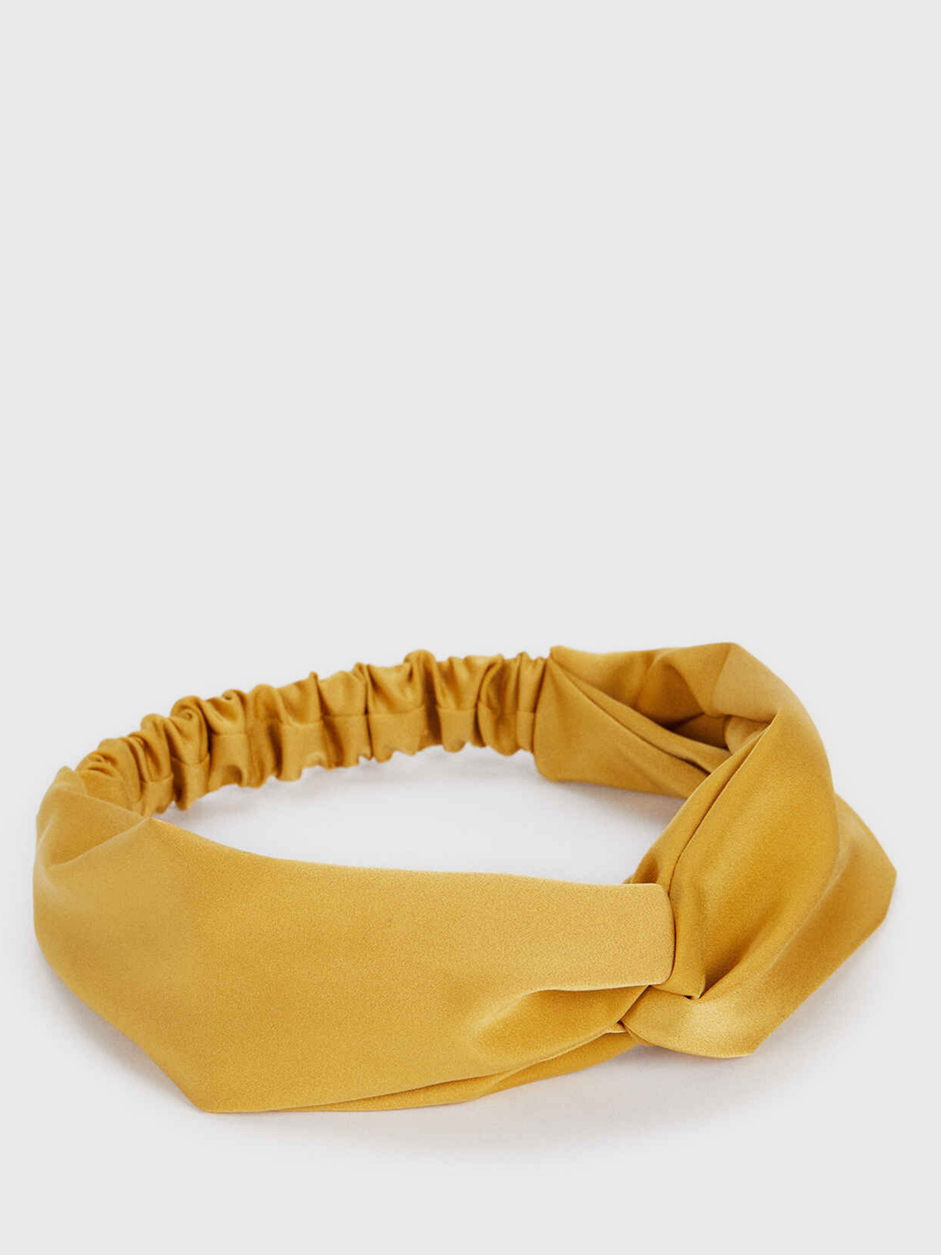 Пов'язка на голову Parfois модель 5606428874862 Фото