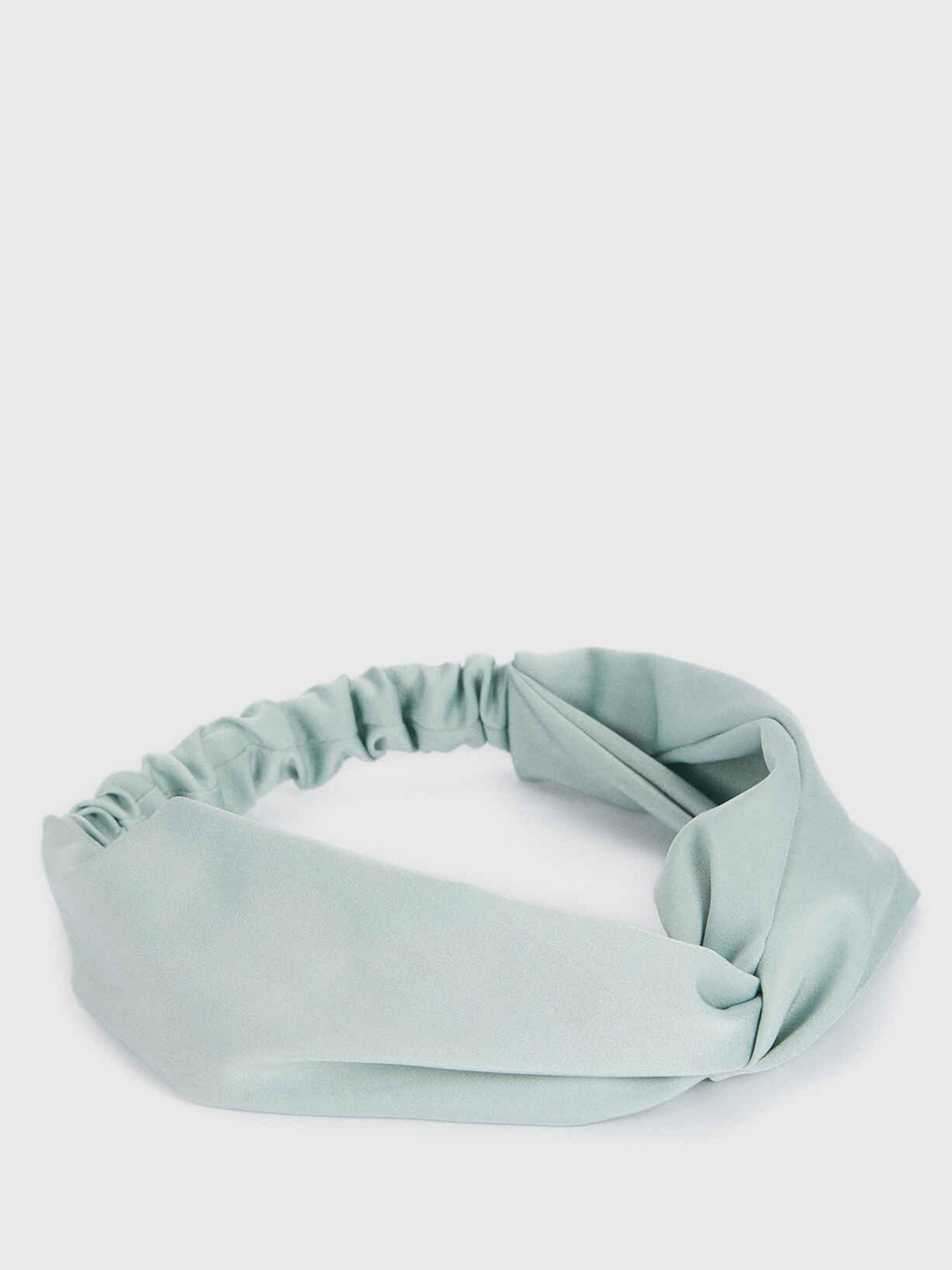 Пов'язка на голову Parfois модель 5606428874886 Фото