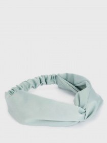 Повязка на голову Parfois модель 5606428874886 Фото