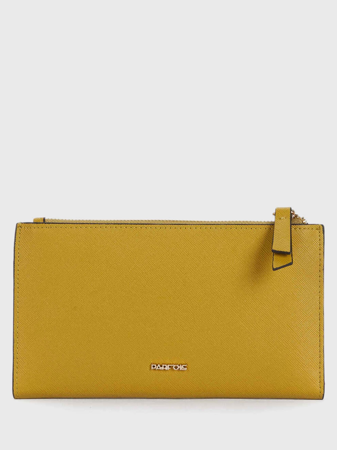 Портмоне Parfois модель 5606428879638 Фото