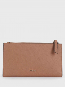 Портмоне Parfois модель 5606428879645 Фото