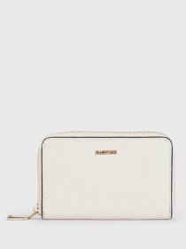 Портмоне Parfois модель 5606428879676 Фото