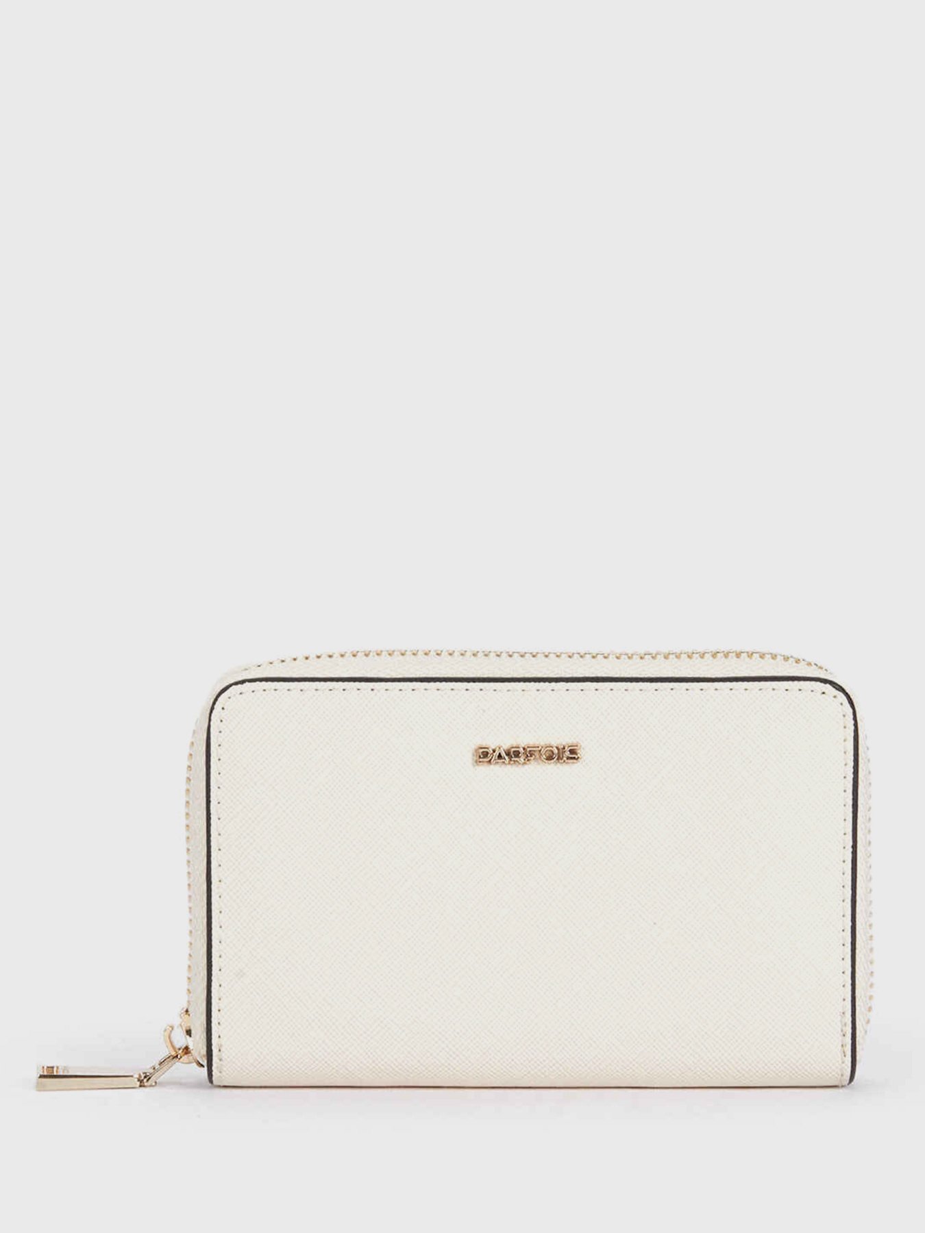 Портмоне Parfois модель 5606428879676 Фото
