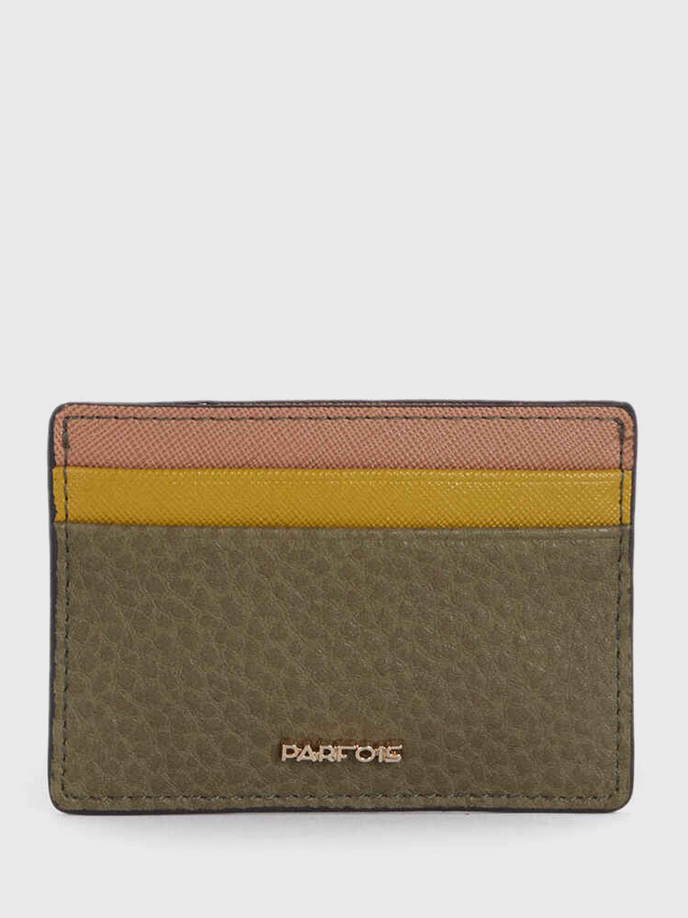 Портмоне Parfois модель 5606428879737 Фото