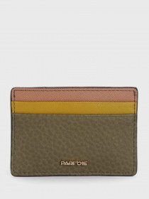 Портмоне Parfois модель 5606428879737 Фото