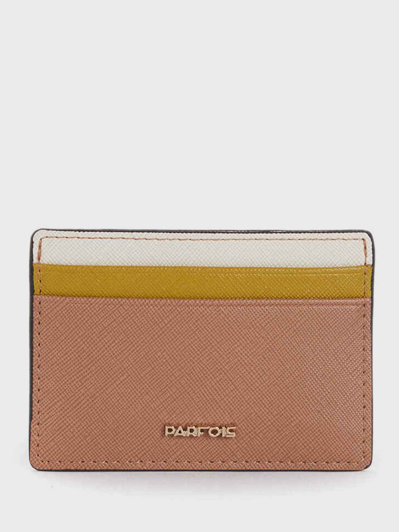 Портмоне Parfois модель 5606428879706 Фото