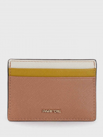 Портмоне Parfois модель 5606428879706 Фото