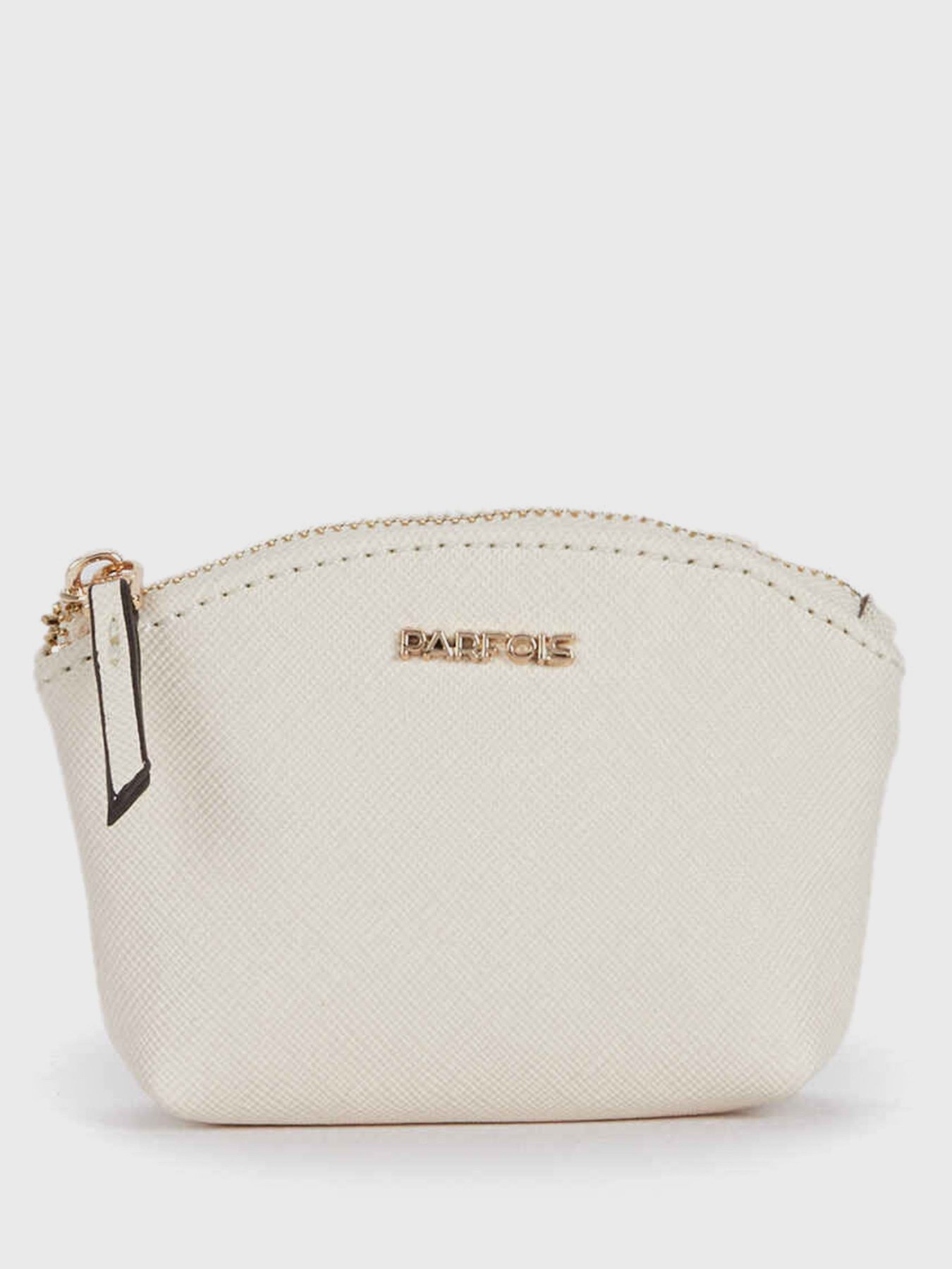 Портмоне Parfois модель 5606428879713 Фото