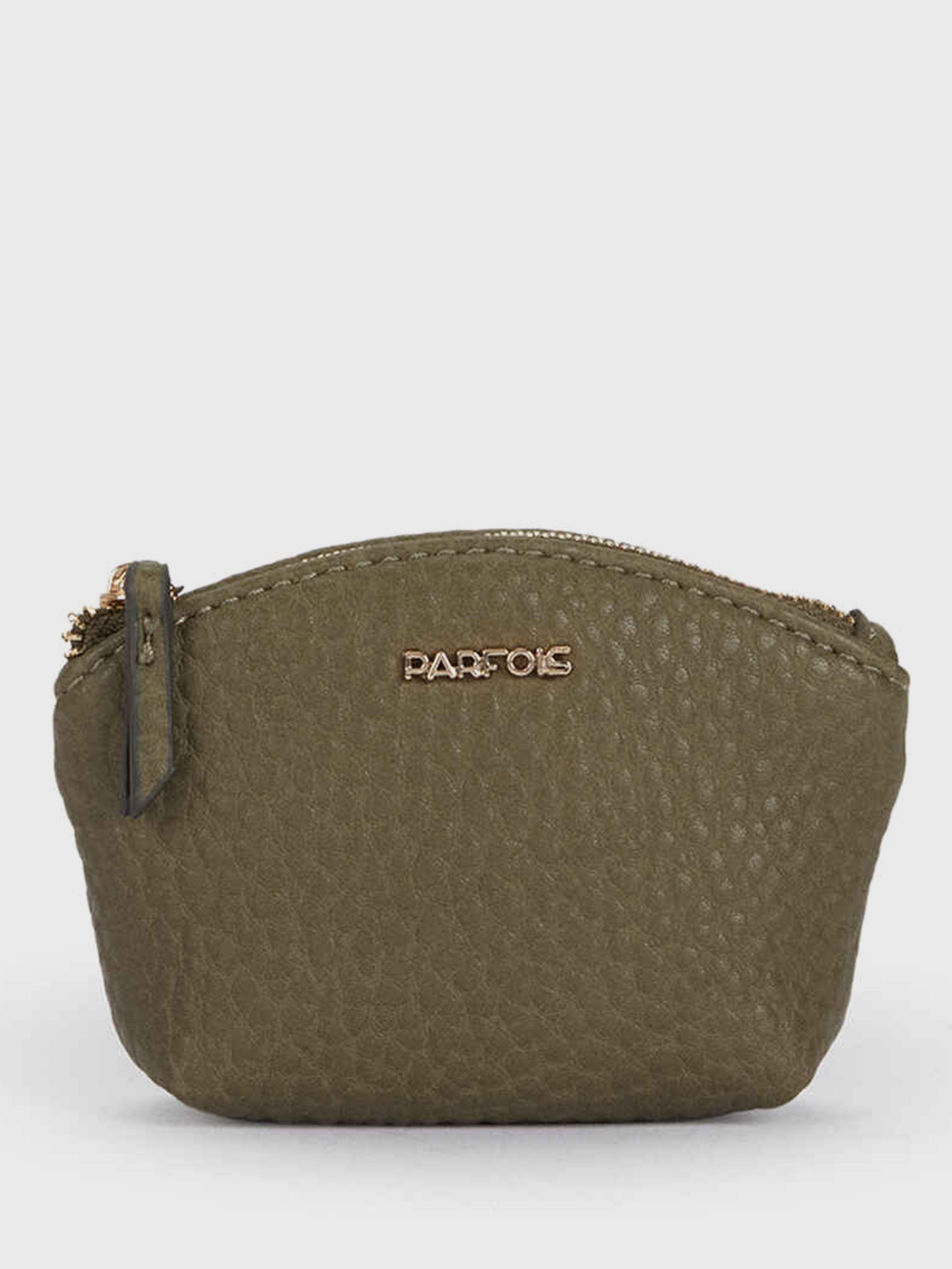 Портмоне Parfois модель 5606428879720 Фото