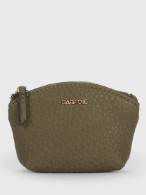 Портмоне Parfois модель 5606428879720 Фото