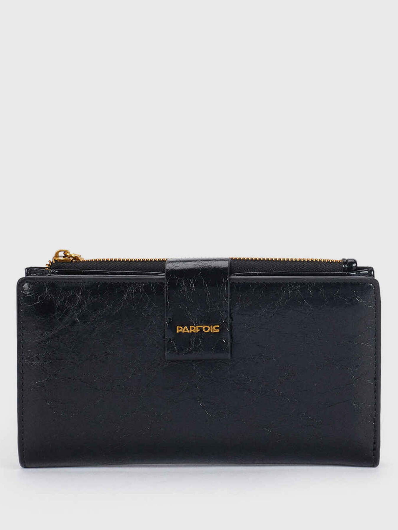 Портмоне Parfois модель 5606428882416 Фото