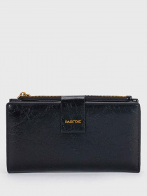 Портмоне Parfois модель 5606428882416 Фото