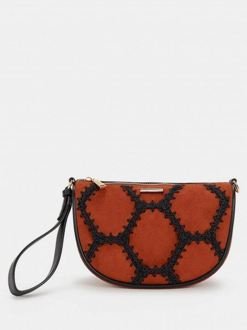 Сумка Parfois модель 5606428823075 Фото