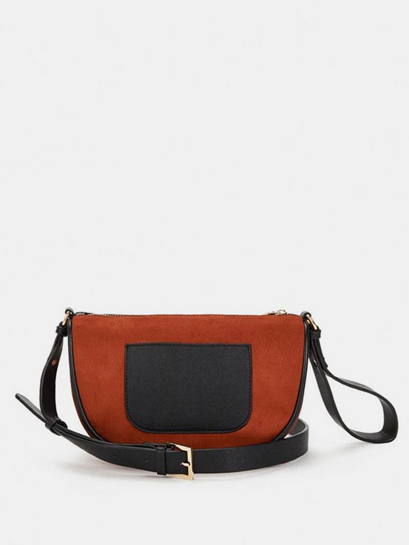 Сумка Parfois модель 5606428823075 Фото