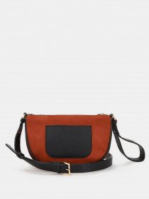 Сумка Parfois модель 5606428823075 Фото