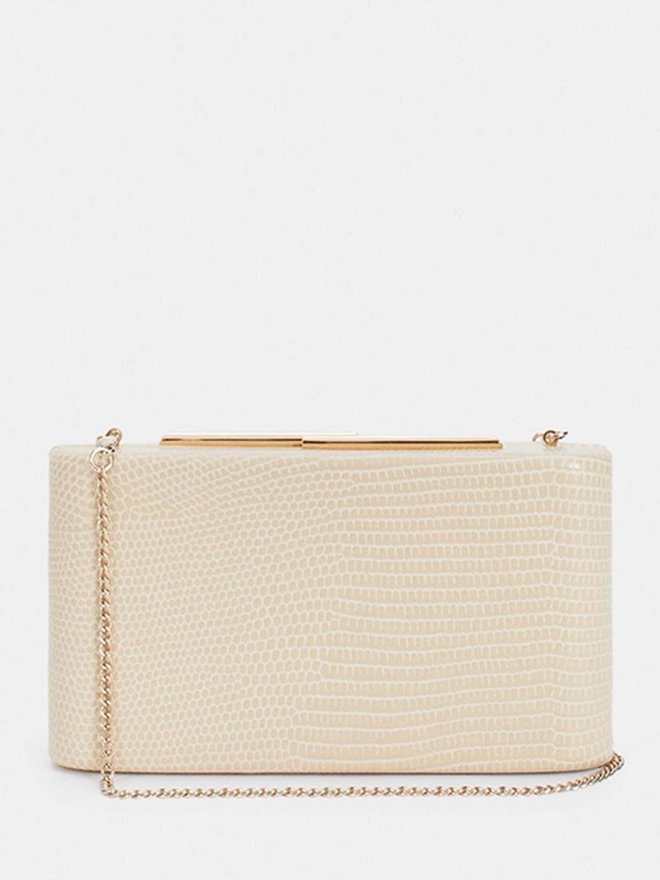 Клатч Parfois модель 5606428833395 Фото