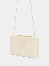 Клатч Parfois модель 5606428833395 Фото