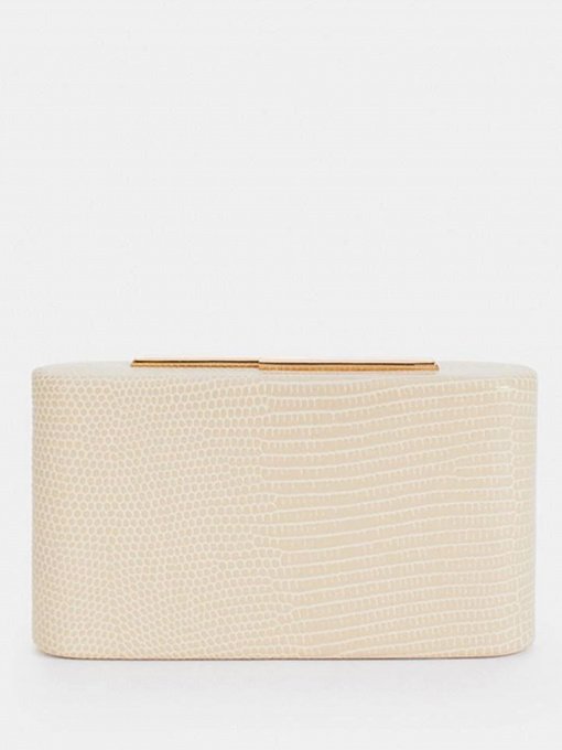 Клатч Parfois модель 5606428833395 Фото