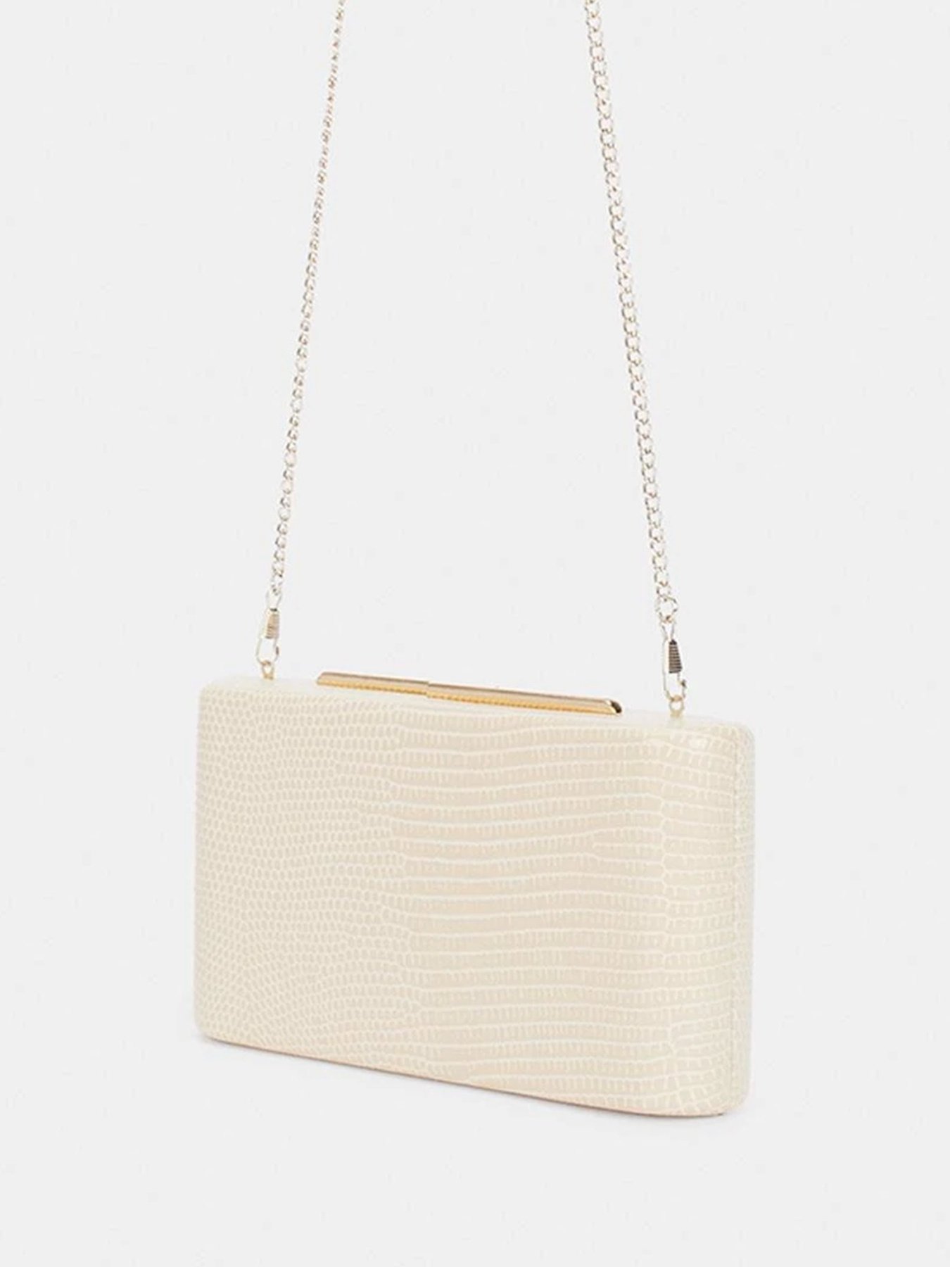 Клатч Parfois модель 5606428833395 Фото