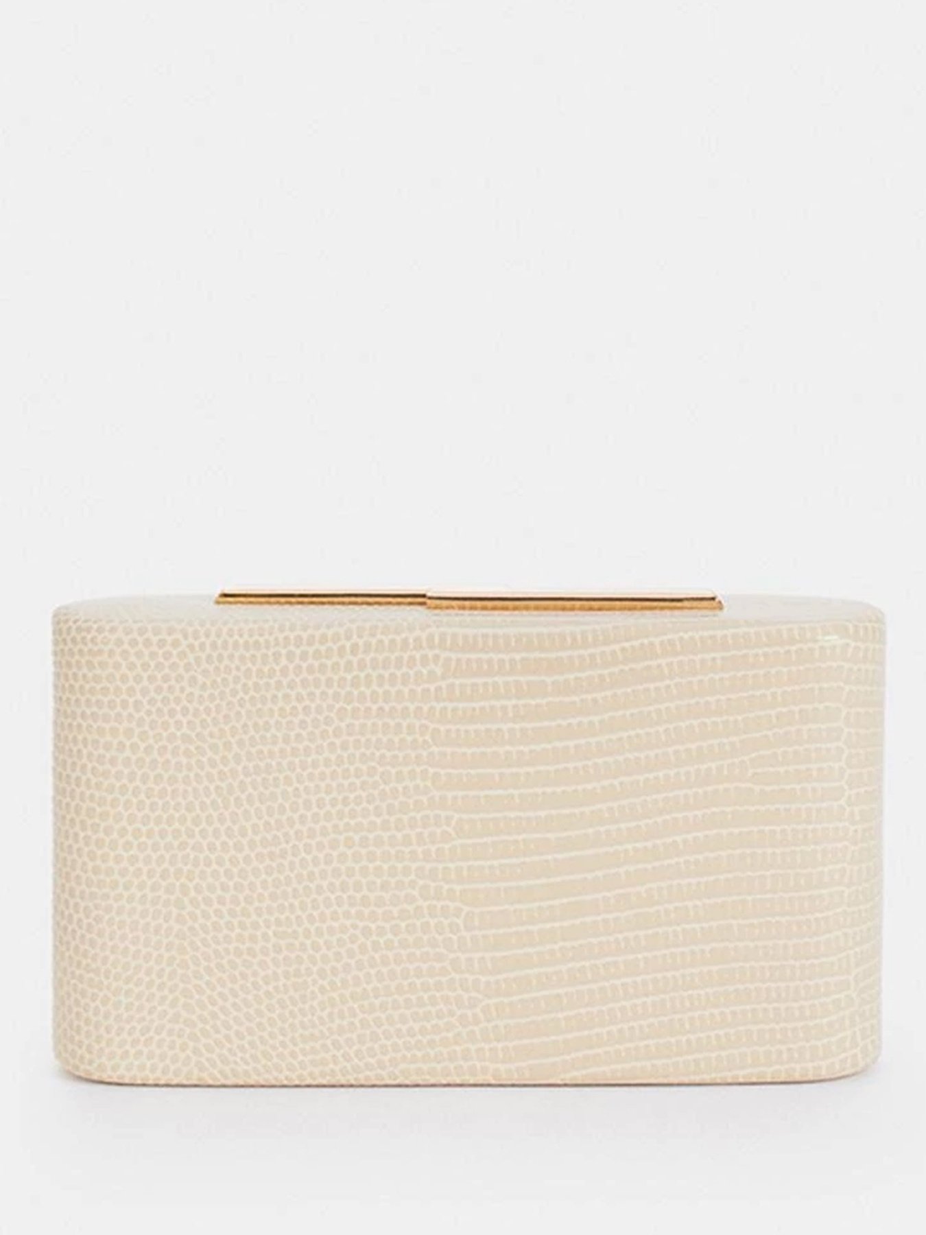 Клатч Parfois модель 5606428833395 Фото