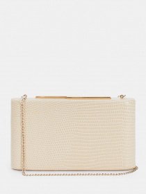 Клатч Parfois модель 5606428833395 Фото