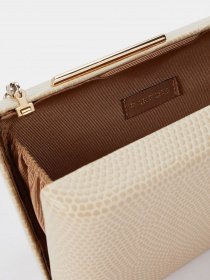 Клатч Parfois модель 5606428833395 Фото