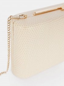 Клатч Parfois модель 5606428833395 Фото