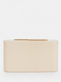 Клатч Parfois модель 5606428833395 Фото