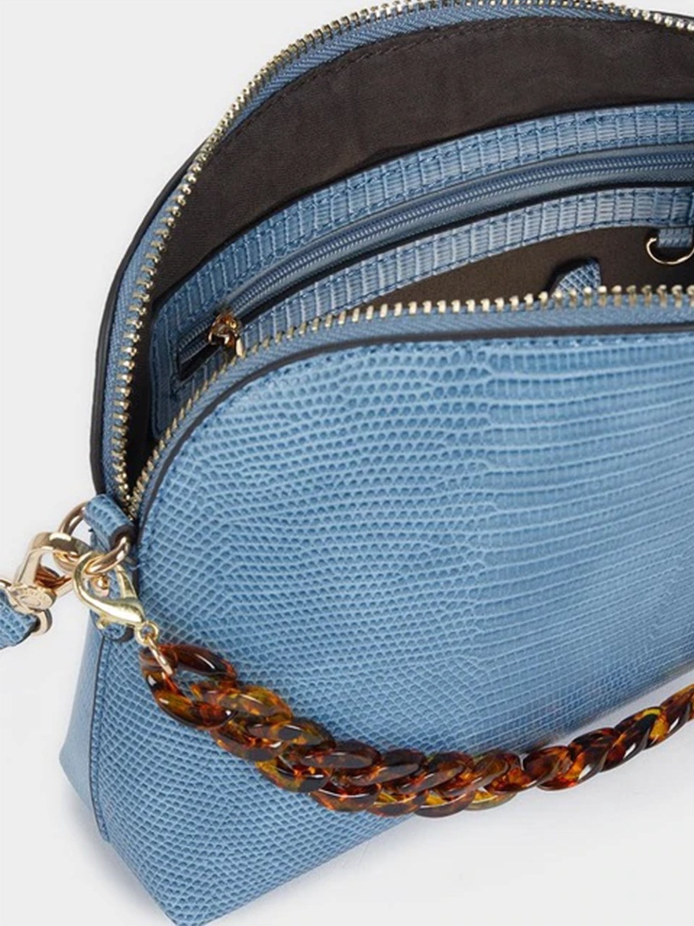 Сумка Parfois модель 5606428833937 Фото