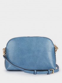 Сумка Parfois модель 5606428833937 Фото