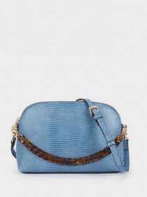 Сумка Parfois модель 5606428833937 Фото