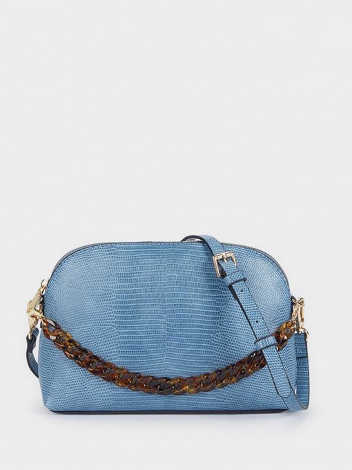 Сумка Parfois модель 5606428833937 Фото