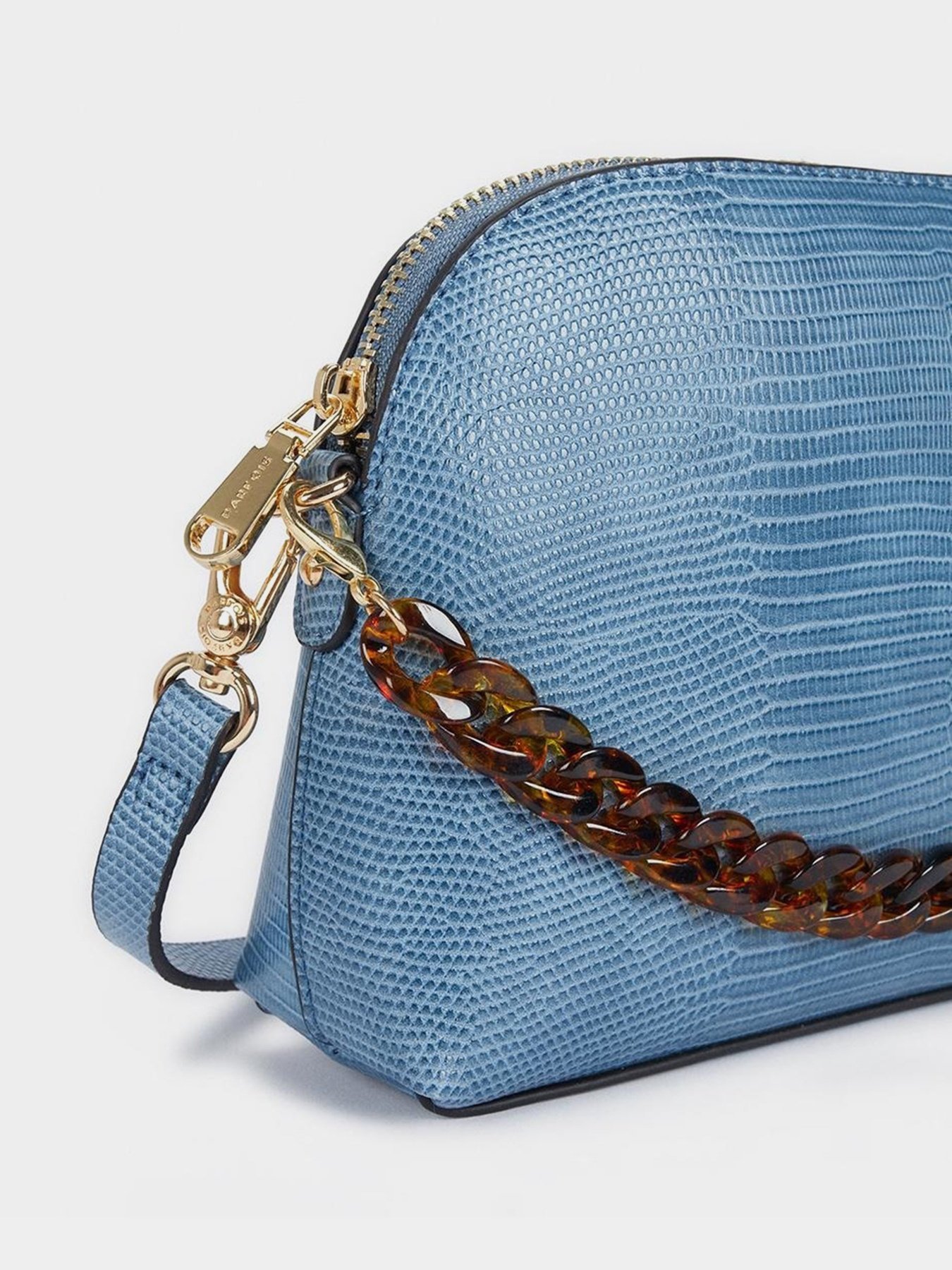 Сумка Parfois модель 5606428833937 Фото