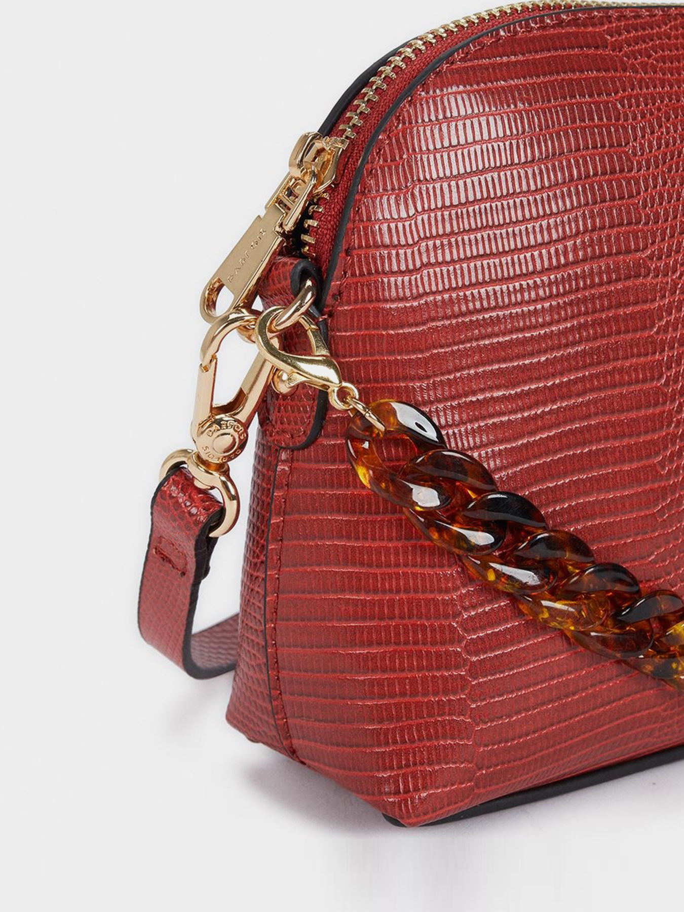 Сумка Parfois модель 5606428833944 Фото