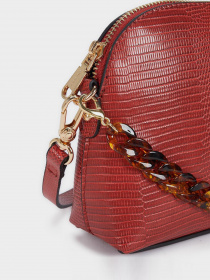 Сумка Parfois модель 5606428833944 Фото