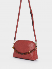 Сумка Parfois модель 5606428833944 Фото