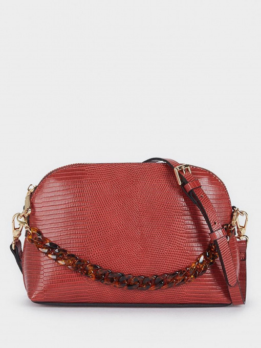 Сумка Parfois модель 5606428833944 Фото