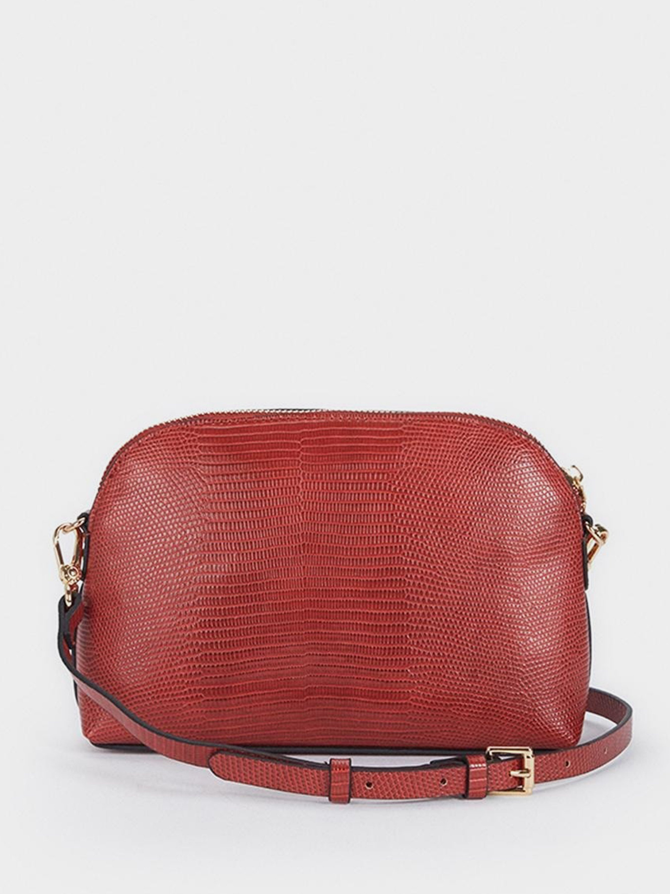 Сумка Parfois модель 5606428833944 Фото