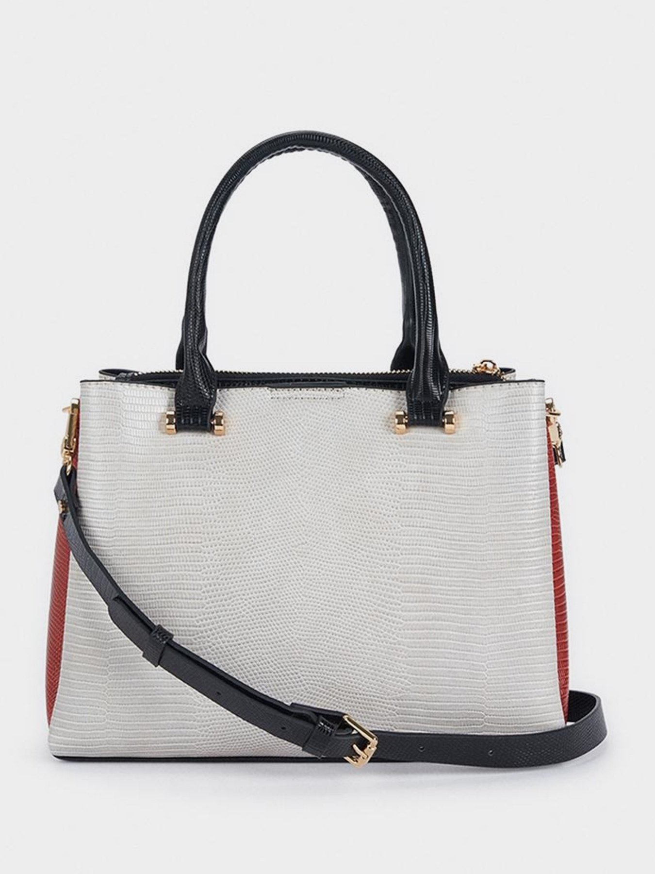 Сумка Parfois модель 5606428837720 Фото