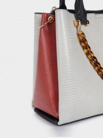 Сумка Parfois модель 5606428837720 Фото