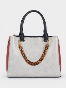 Сумка Parfois модель 5606428837720 Фото