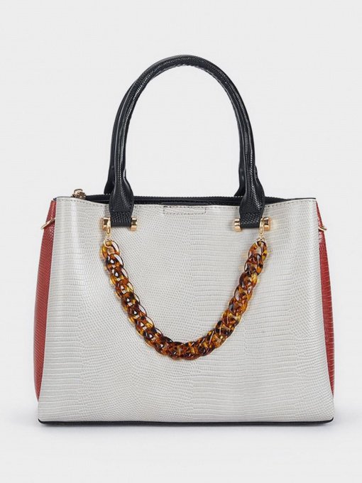 Сумка Parfois модель 5606428837720 Фото