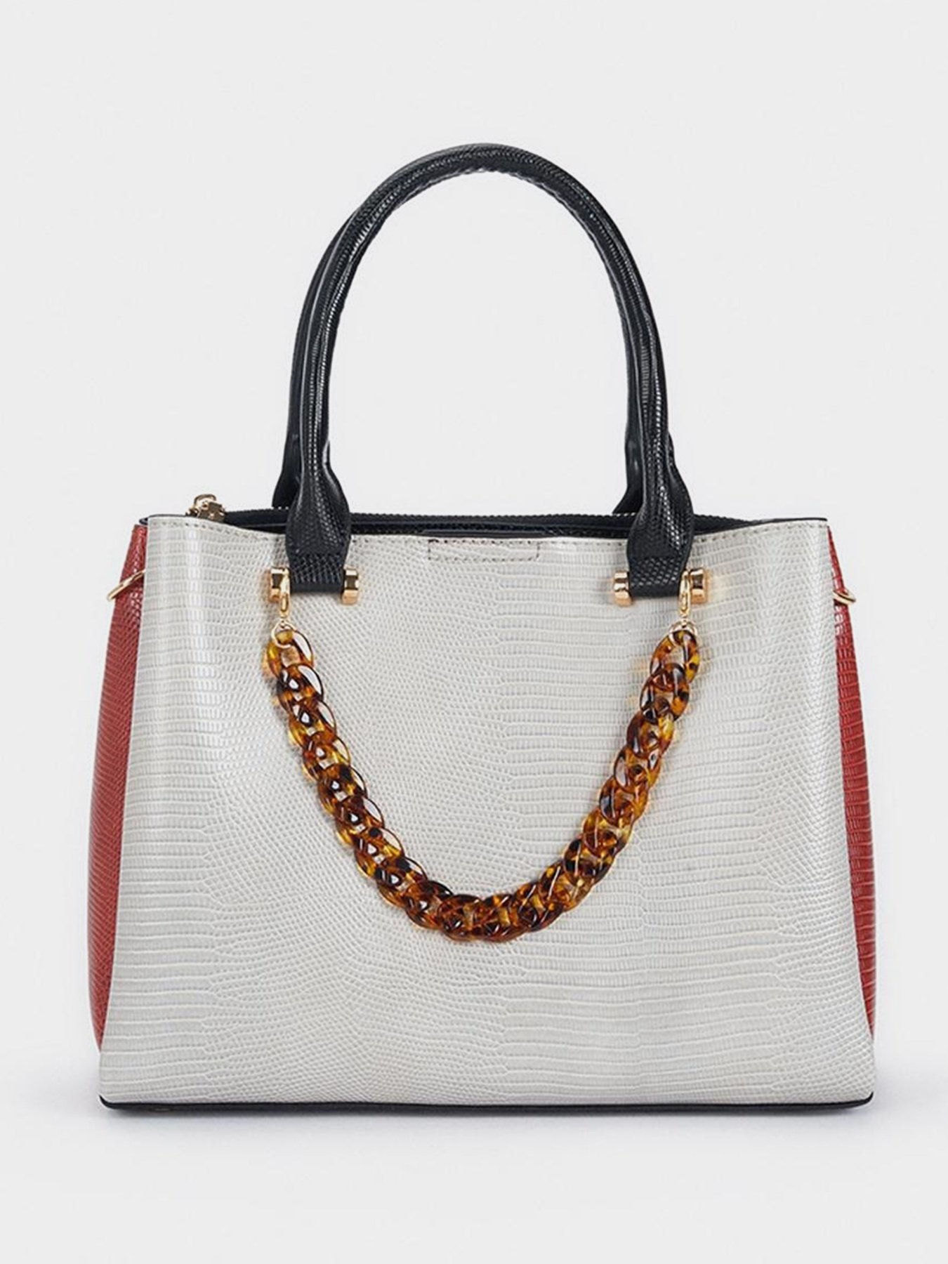 Сумка Parfois модель 5606428837720 Фото