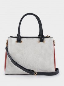 Сумка Parfois модель 5606428837720 Фото