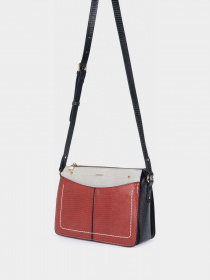 Сумка Parfois модель 5606428837737 Фото