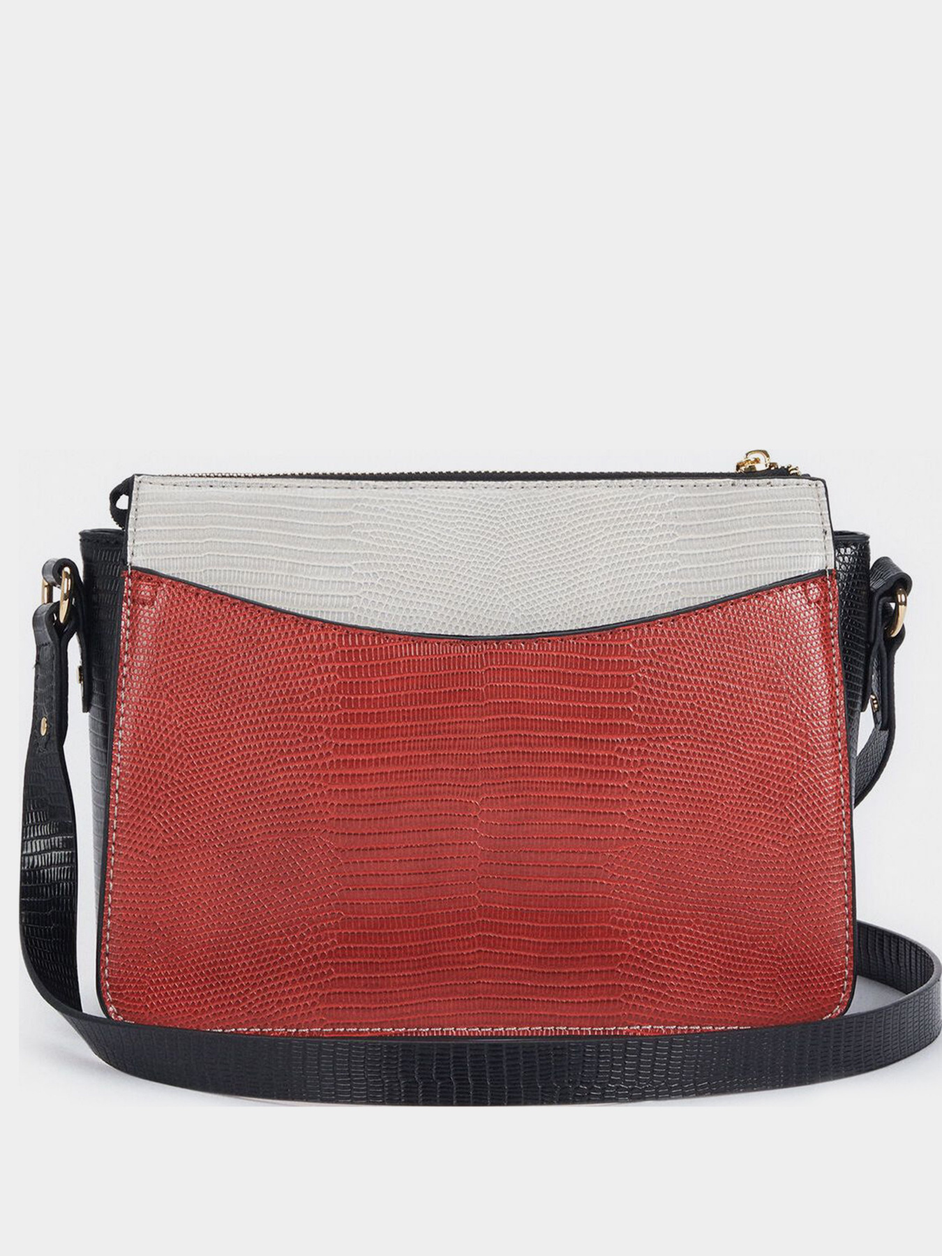 Сумка Parfois модель 5606428837737 Фото