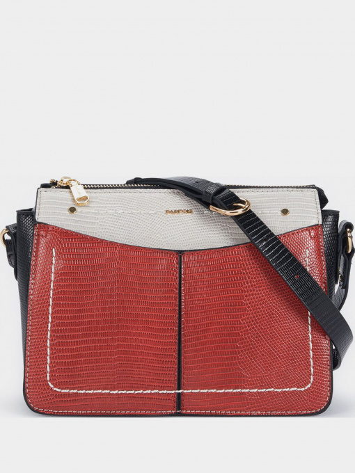 Сумка Parfois модель 5606428837737 Фото